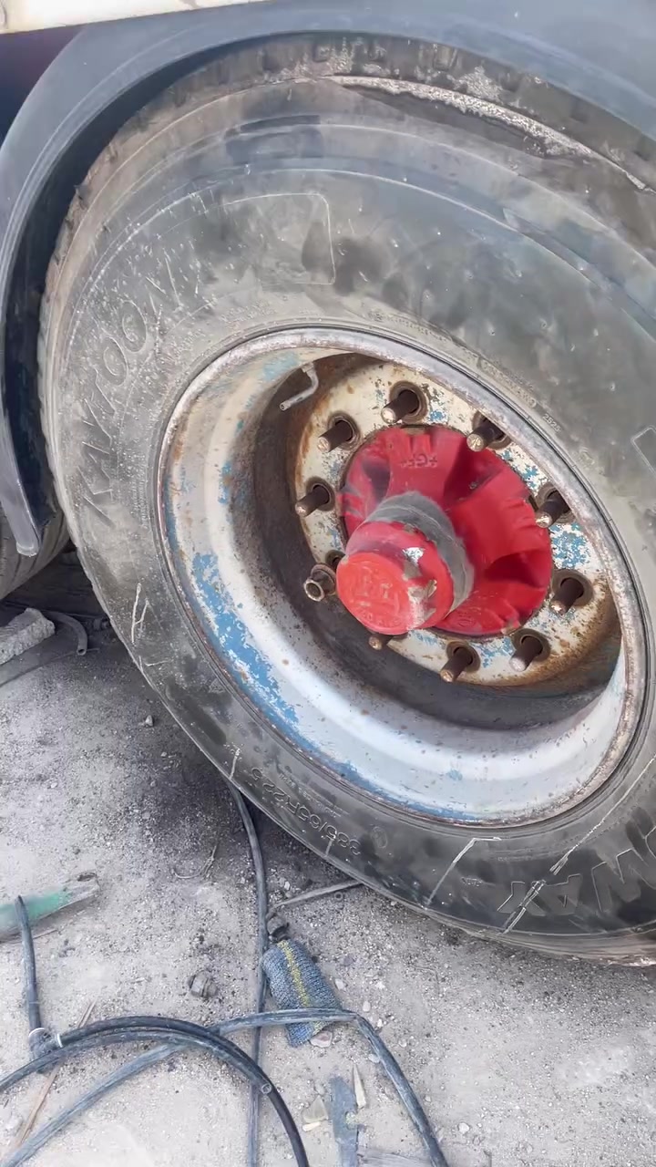 مجموعه بيبي بنز كامله للبيع البصره الزبير ***********

