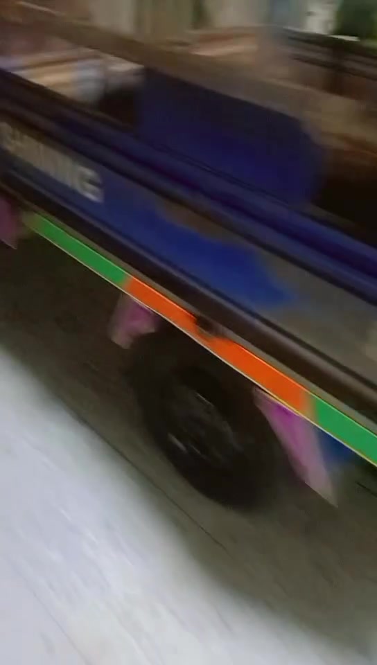 سلام عليكم ستوته للبيع مديل 18محرك جديد شاده اوراق اصولي مكاني كربلاء السعر مليون 350وبيها مجال ***********بيع مستعجل
