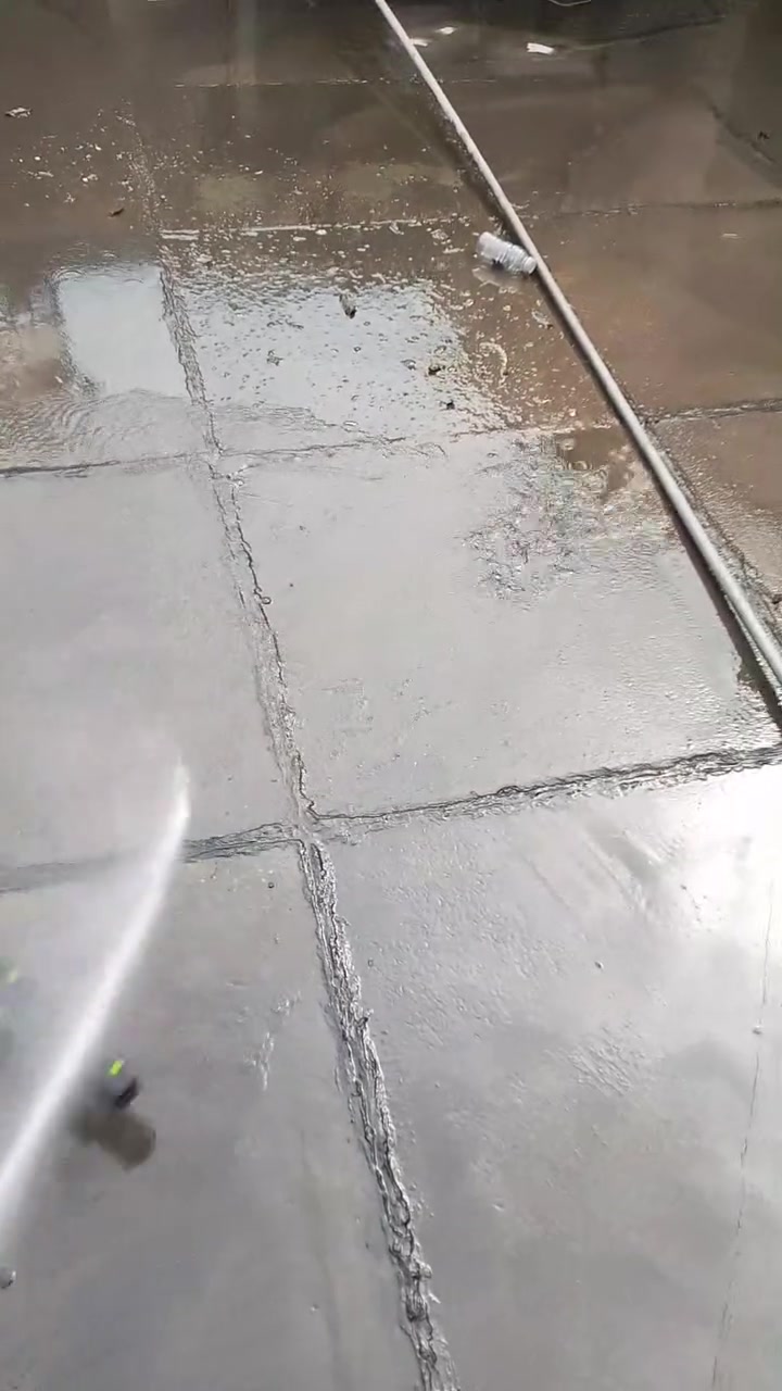 ماستك الاسطح • السيديه • ابو سجاد