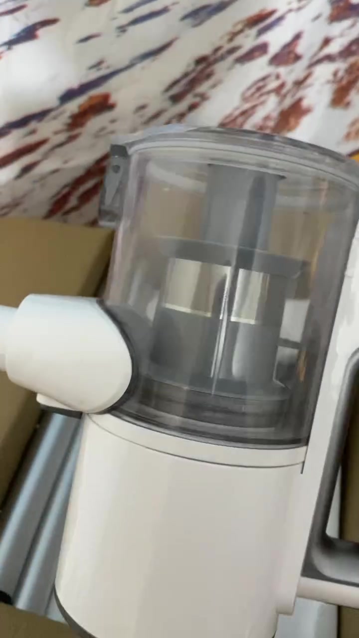 بلاش البلاش بس 35000ا
