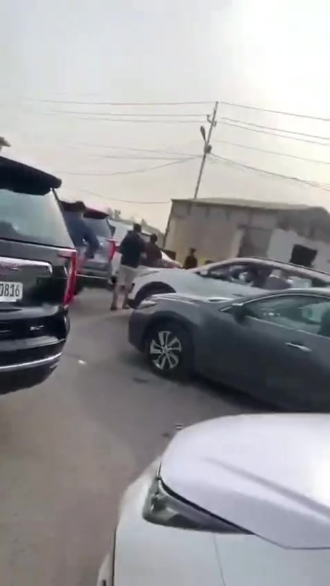 اخير المقاعدالنطلاقه الثلاثه سارعو بل حجوزات صارت ب ١٠ رحلة دهوك وزاخو ✅
مصيف شرانش ❤️‍🔥
مصيف كهف بهير ✅
مصيف برخ ❤️‍🔥
حديقة حيوانات ✅
مطعم ستراحه ❤️‍🔥
ختياري جبل زاوه و اسد دهوك ✅

من شركاط وجنوب الموصل ❤️‍🔥
كوستر خاصة للشباب. وكوستر خاصة للعوائل ✅
نطلاق يوم الثلاثاء و الجمعة ❤️‍🔥
كروب مروان للسياحة والسفر✅
امير السعد لسياحه وسفر ❤️‍🔥
اتصل***********✅❤️‍🔥
