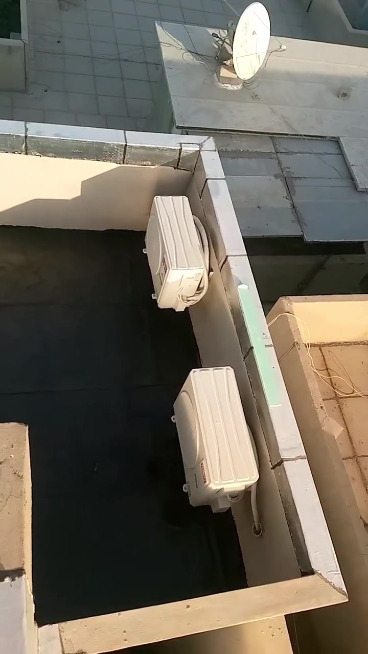 زفت والباد وستايكر ***********
