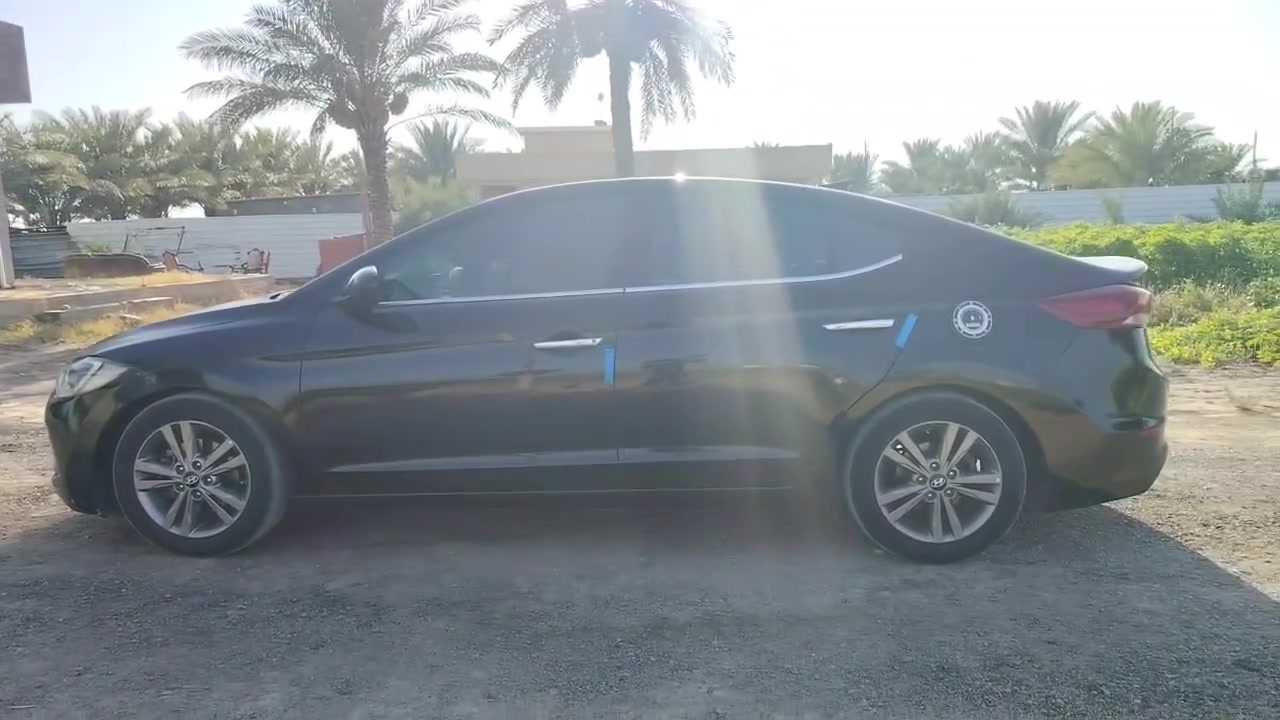 النترا 2018 امريكي فول مواصفات
محرك 2000 دوش
كير AT
سعرهة 97 وبيهة مجال
***********
***********
مكاني بغداد التاجي
