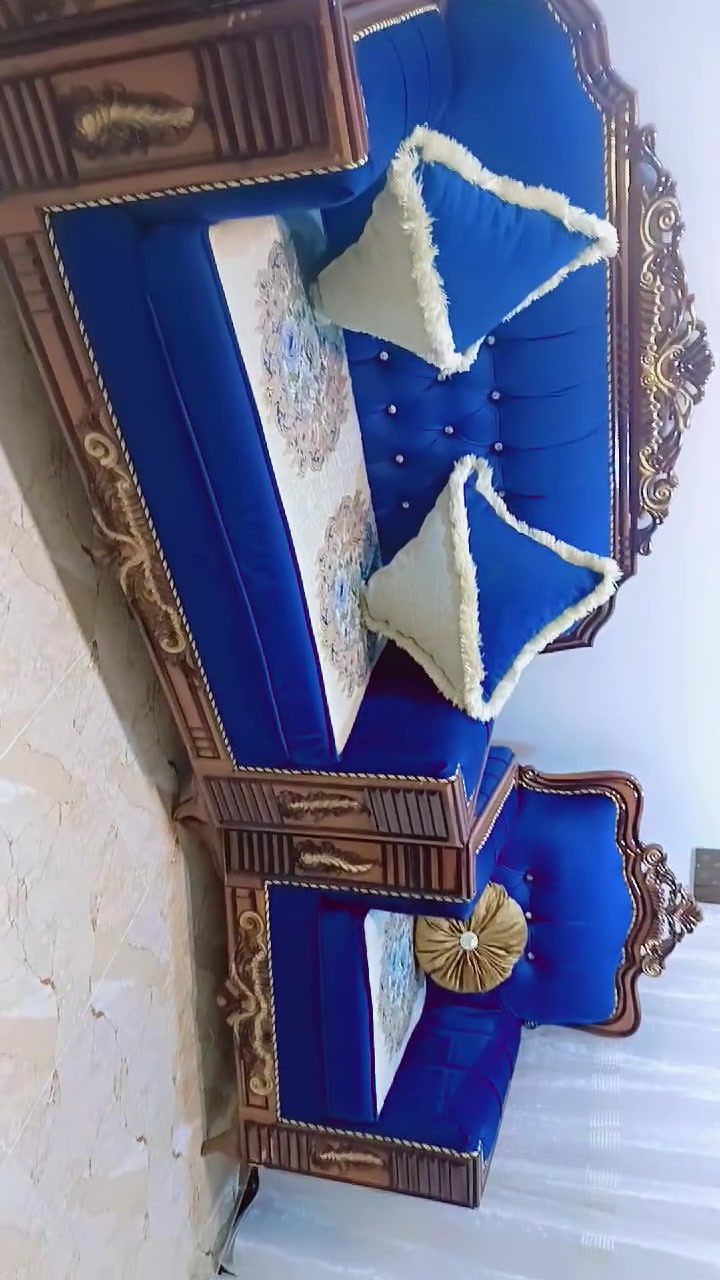 طخم للبيع ***********اسيا ***********كورك

