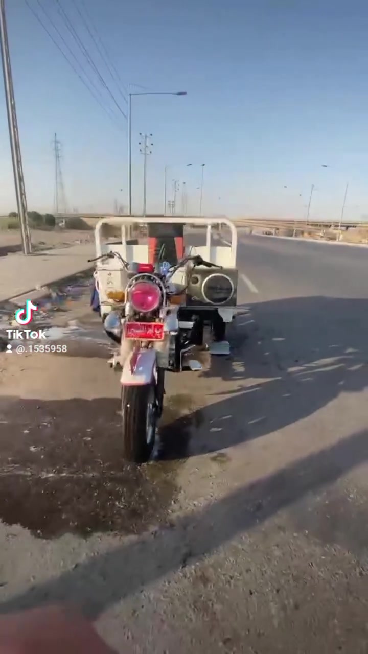 تعميره اوراق ادورلك من وكيل صفاء شارع عشرين كفاله مانقصه شي مكاني سوك الشيوخ 2600 مليونين و600
***********
الموشراي لايدك لايدك لايدك
تعميره اوراق ادورلك من وكيل صفاء شارع عشرين كفاله مانقصه شي مكاني سوك الشيوخ 2600 مليونين و600 واليكتب سعر 
من يمه يتحمل الرد
