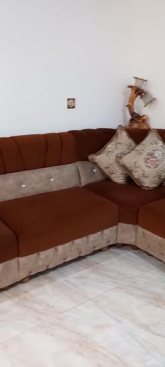 للبيع بسعر 300
للتواصل ‭***********‬
