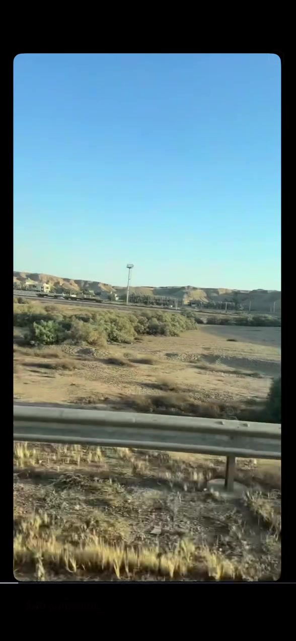 مزرعة للايجار اليومي 
شباب-عوائل 
كلشي موضح بلفديو 
مسائي-250
صباحي-200
للاستفسار ***********
