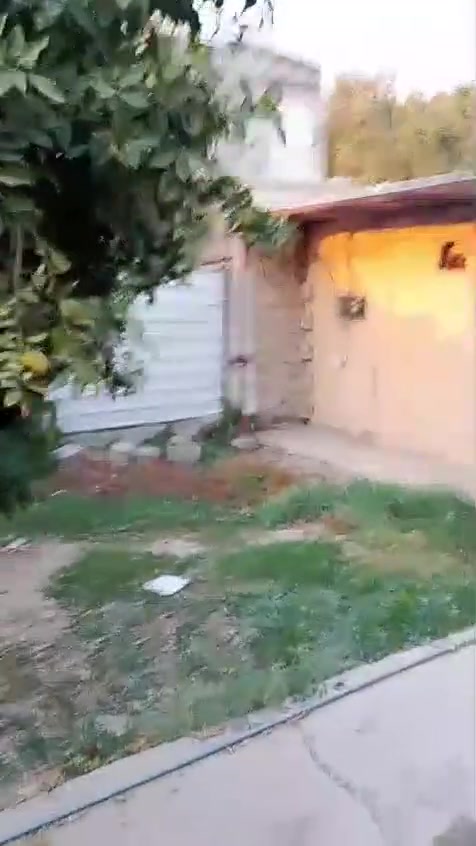 بيت هيكل • ١٥٠م • المصلحيه