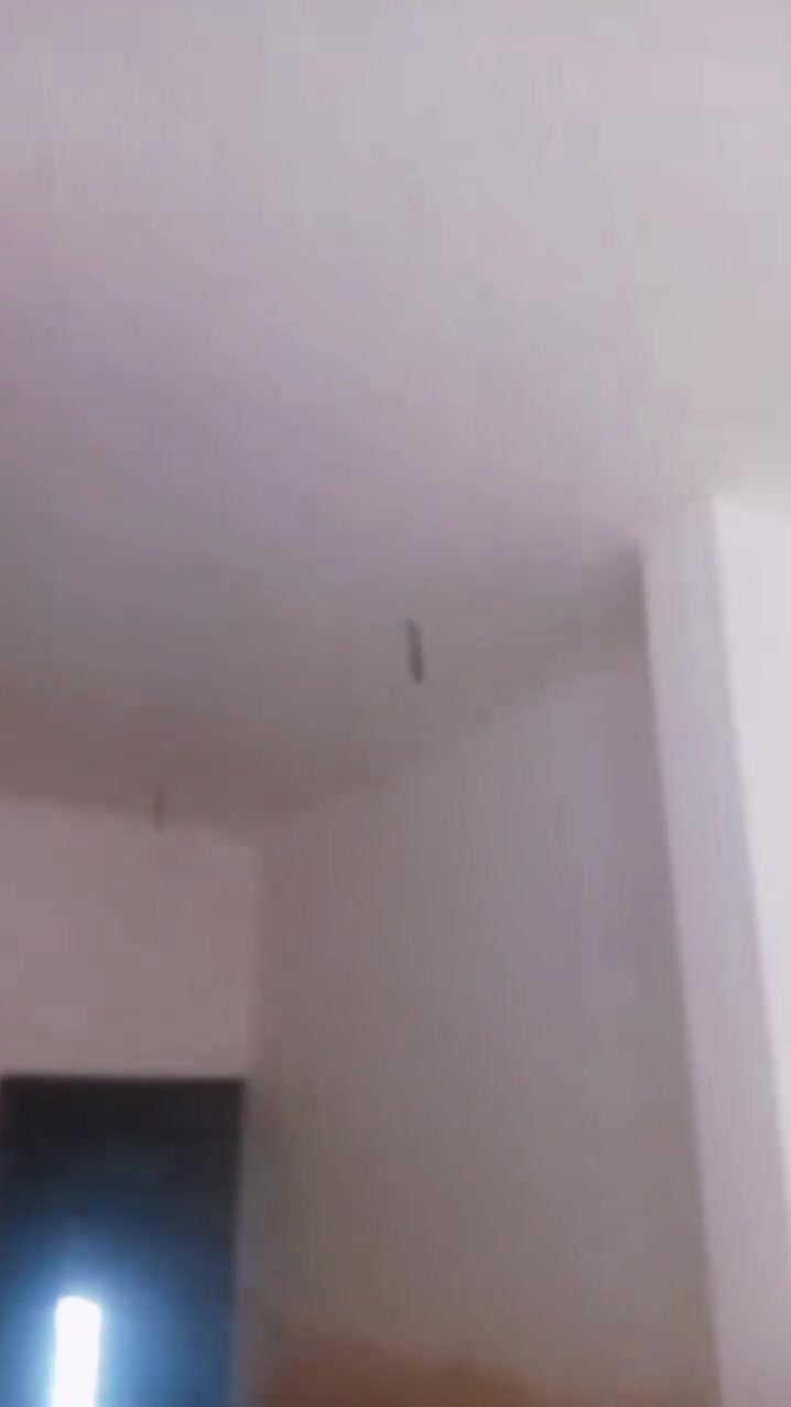 الباخ درجه اوله جص بوراك مده طلس سمنت جراره ونثر رقم ***********
