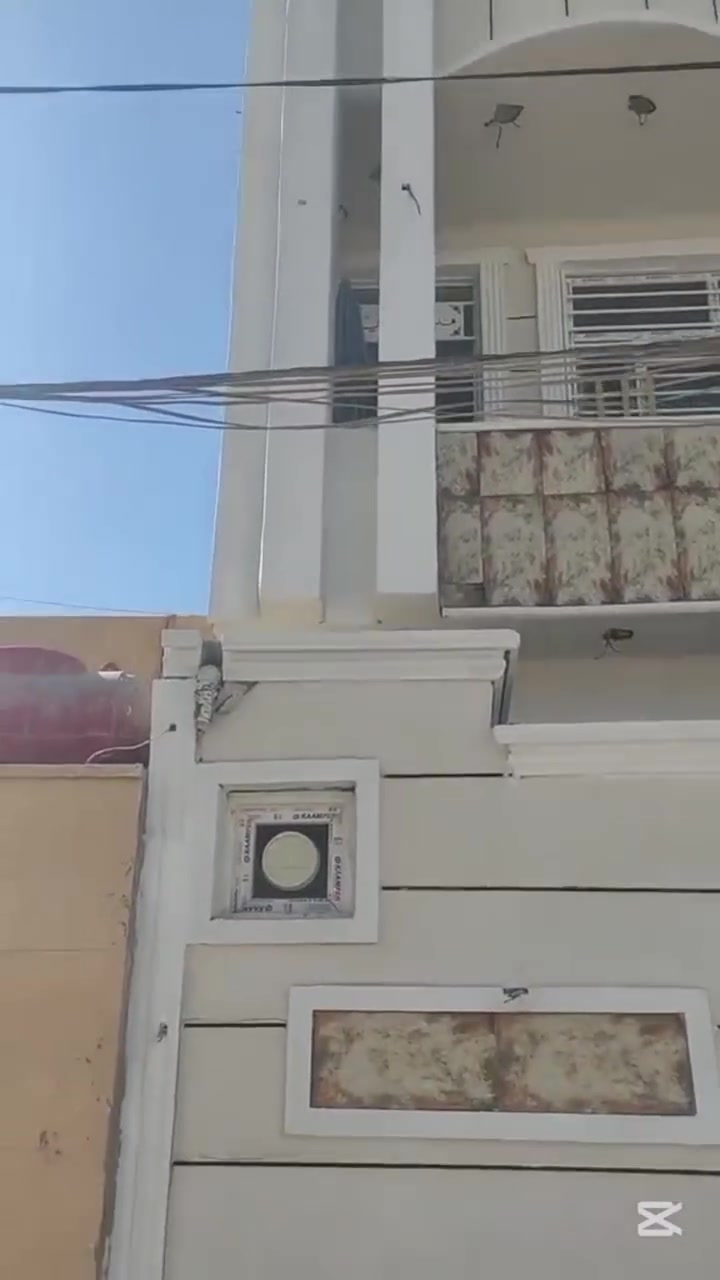 لبخ واجهات • تغليف فوم • تصميم حسب الطلب