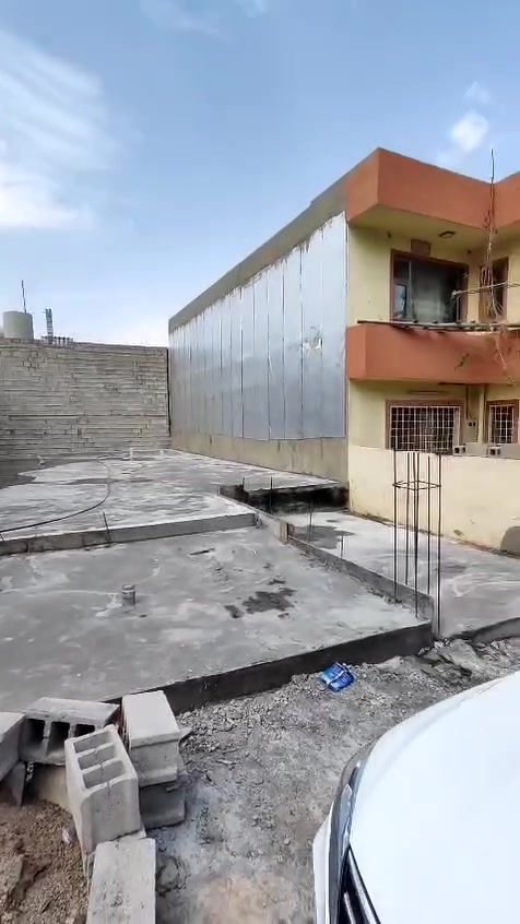 سێتوان • ١٨٠م • تاپو