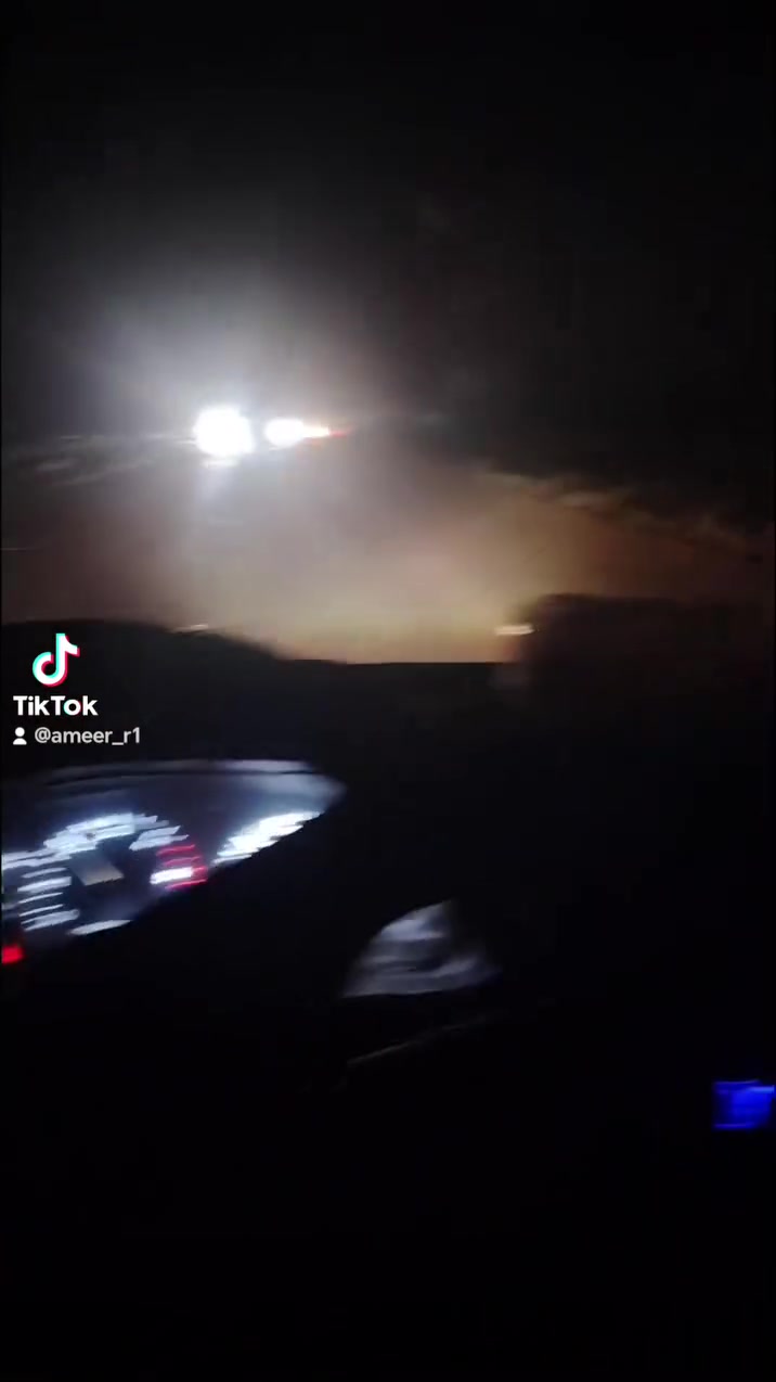 السلام عليكم بريجو مديل ٩٦ رقم بابل مكينه كير اكسن مكفولات تخم تاير جديد التفاصيل الباقيه يم راعيها ٣٢وبيها مجال العنوان نجف ***********
