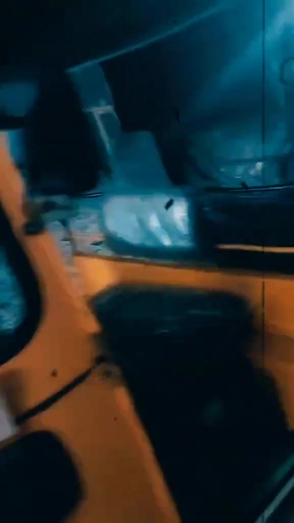 للبيع ***********

