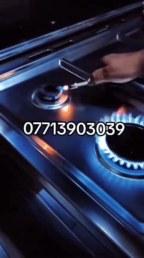 ***********📲
ورشه العشتار فنيه للصيانه الطباخات كافه انواع الطباخات الغازيه صيانه موقعيه داخل المنزل بغداد وطراف بغداد متواجدين 24 ساعة رقم الهاتف *********** وبي واتساب موقعيه 🏠
