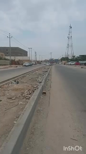 الناصرية • ٢٠٠م • بيت