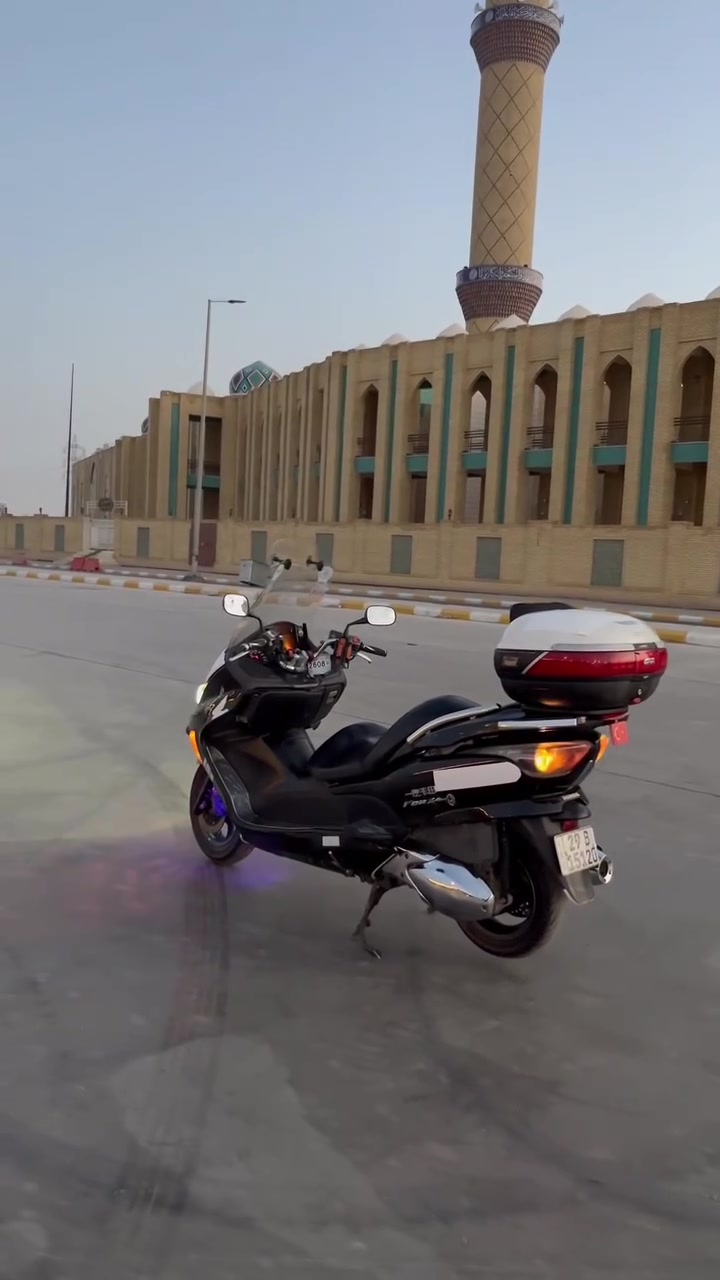 فورزه صفر ٨ عميه
رقم بسمي مداور نفس اليوم

مكينه كفاله كهربائياتهة كلها شغاله

زمنضومه زنون تعمي.

مكاني كوت

***********

