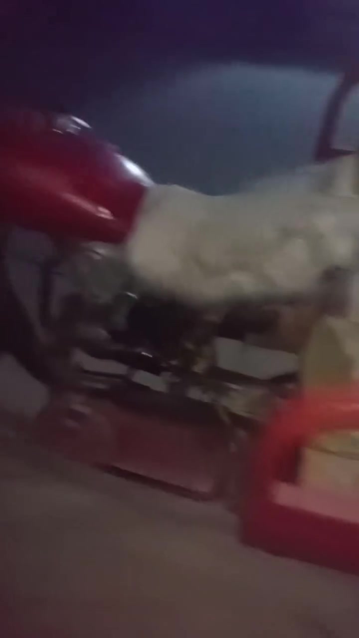 للبيع *********** 400 25
