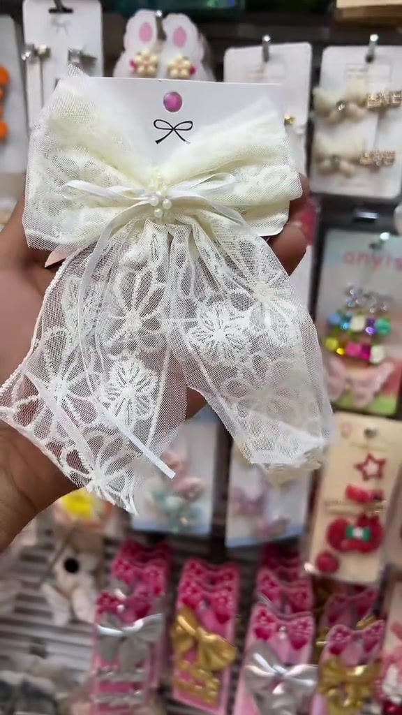 اكسسوارات • لايك • متابعه