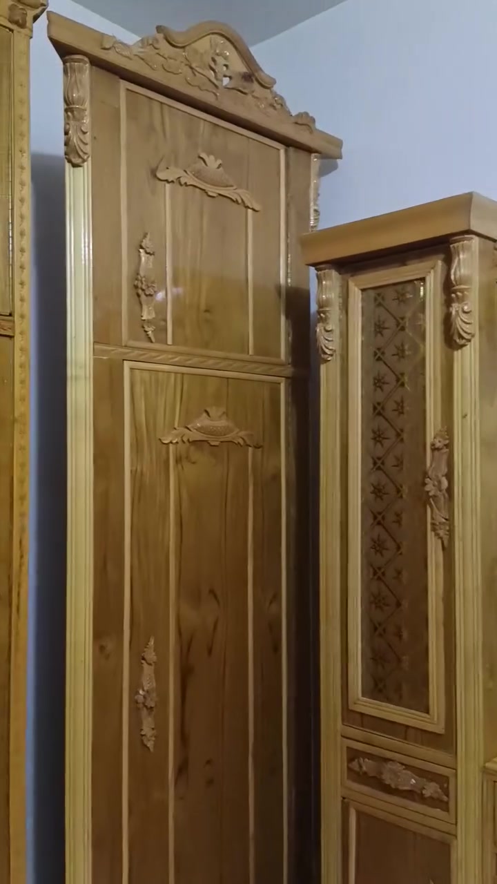 غرفة صاج للبيع***********
