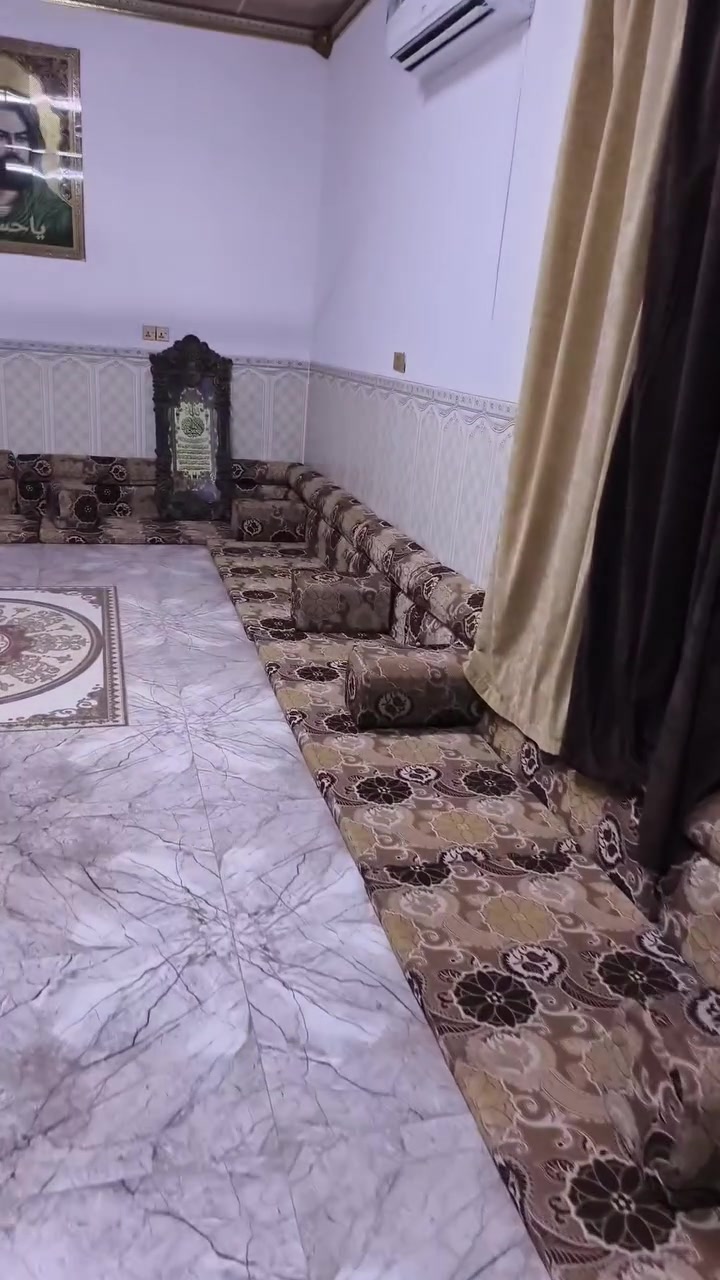 ديوان ونص 
دوشك 11 قطعه
دكيه 11
ضهر ديوان 19 قطعه و3 ركن 
التواصل على صفحتنه هاذه
ام واتساب ***********
@إشارة

