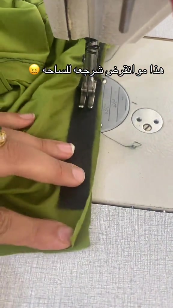بوتيك ضي القمر *********** #اللهم_صل_على_محمد_وال_محمد #fyp #foryou #viral #explore 
