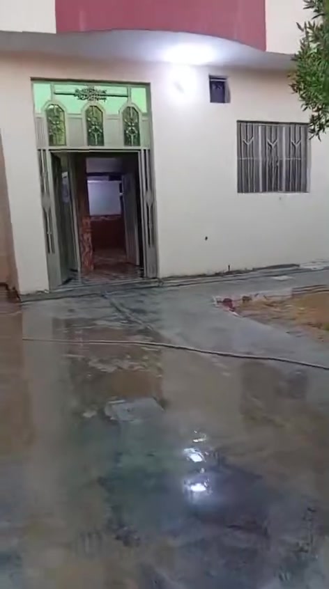 سلام عليكم خوان يتوفر منزل الايجار 5 كيلو خلف ركان خلف طرموز سعر 300للاستفسار لاتصال برقم ***********
