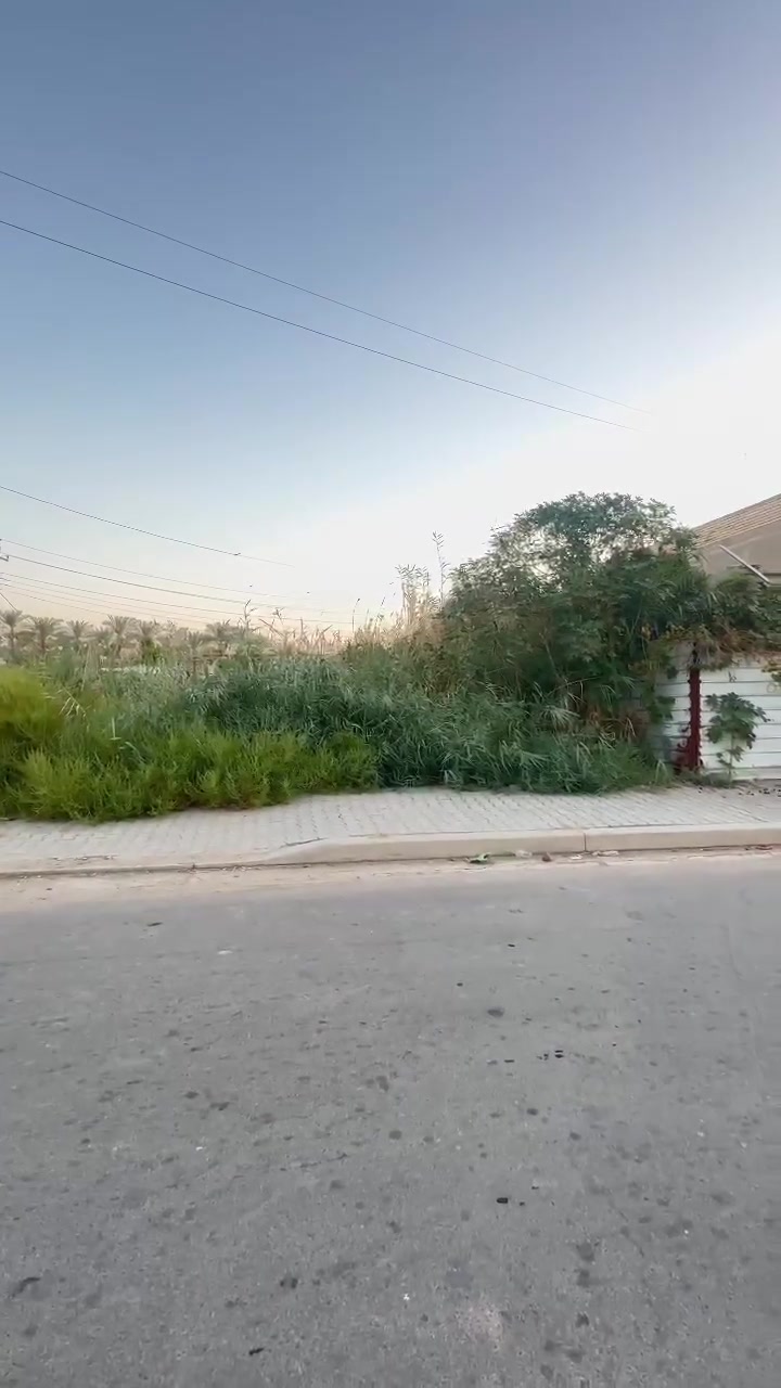 للاستفسار ***********
