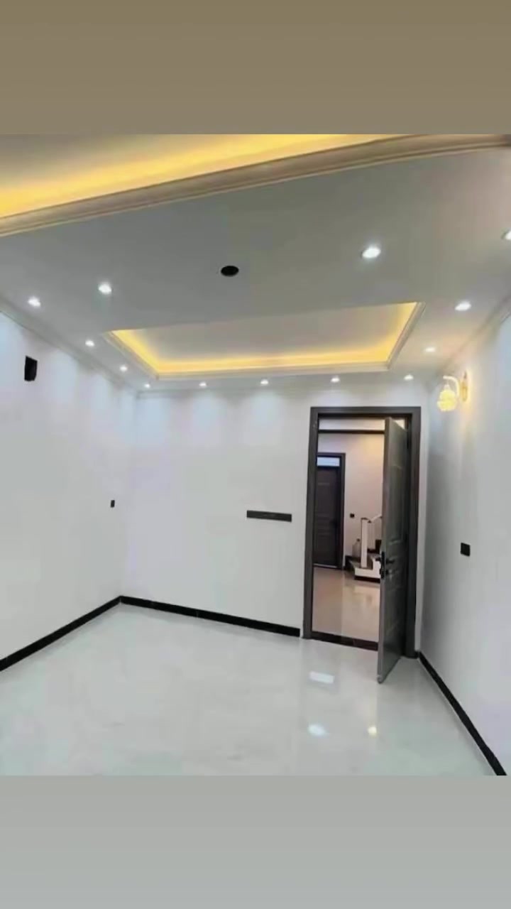 سلام عليكم 
شركه الجوهره لتنظيف المنازل 
يتوفر كادر متخصص في مجال تنظيف 
اسعارنه مناسبه 
الحجز ولستفسار يرجا مراسله واتساب الهاتف 
***********
