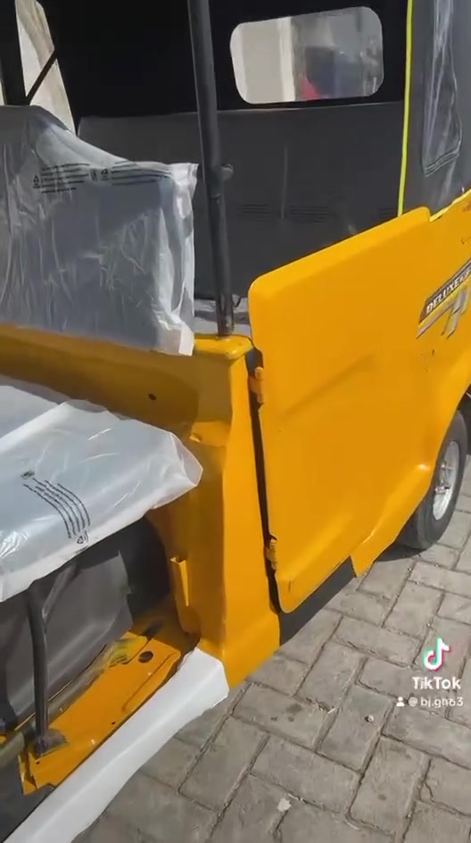 ٢٠٢١ • بصره • مكينه ناعمه