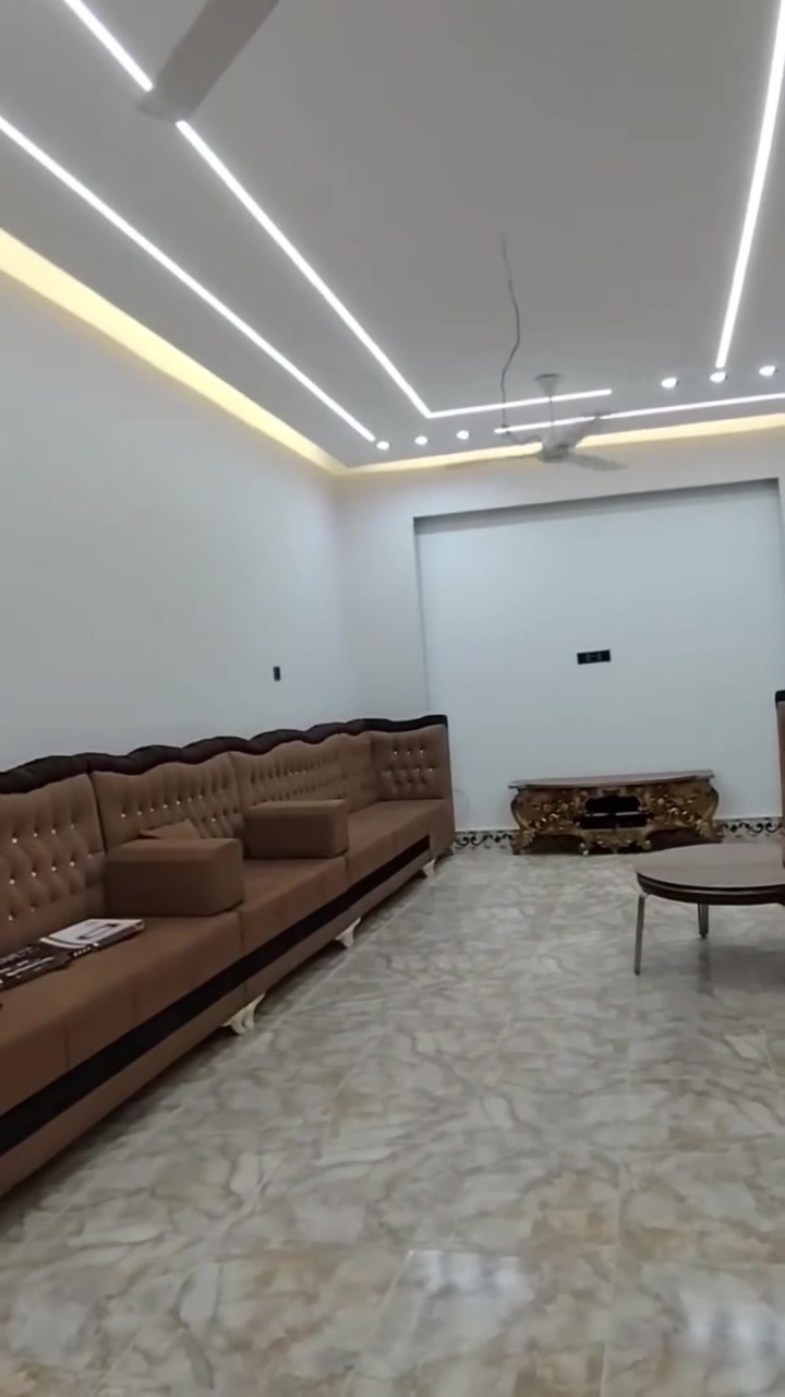 كادر مختص لتنفيذ جميع اعمال الديكورات والاصباغ الخارجيه والداخليه 
جبس بورد
 بديل الخشب
سحبات بورك
سقوف ثانويه 
بوردكس خارجي وداخلي 
📞 للتواصل والاستفسار اتصل على
 الرقم:***********
