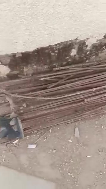 حي العامل • مكان للبيع