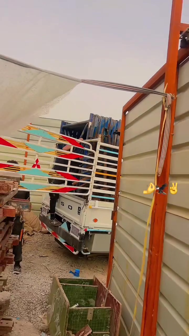 ‏مكتب عبد شطب  لتأجير وشراء مواد الإنشائية ***********
جكات و  دنك صب   

سكلات تركية
‏جميع القياسات
￼***********
