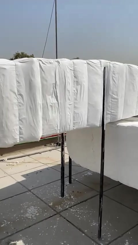 معمل الاخوين 🛠️📐 لعمل كافه انواع الدكتات 📐🔹 #مبردات 🌬️🔹 #بوجات 🔲🔹 #ساحبات 🌪️🔹 #تبريدمركزي ❄️📞 للاتصال: ***********
