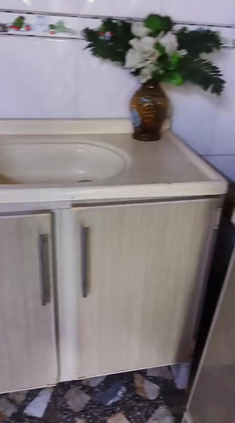 هذه للبيع العنوان نجف حي الجامعه ***********
