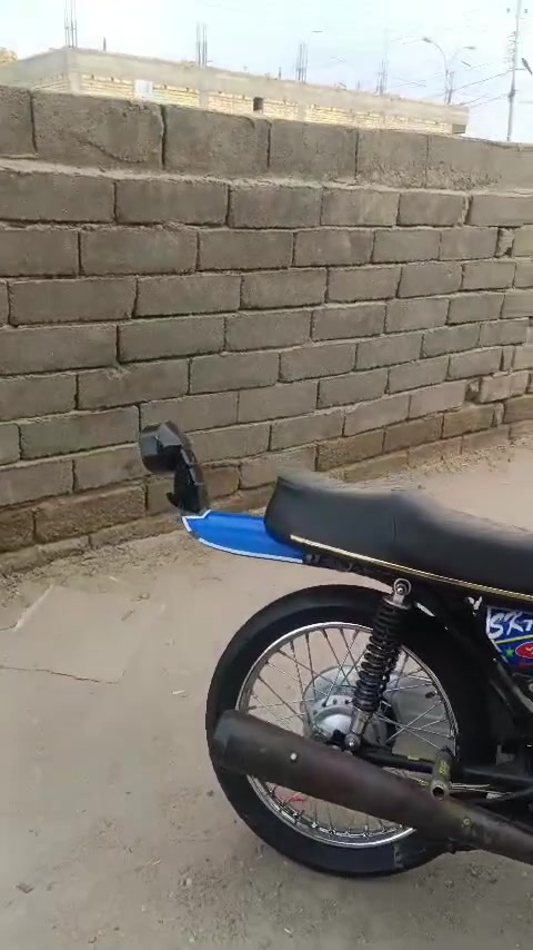 مرقّم • ٢٠٢٢ • تعميره ٢٠٢٥