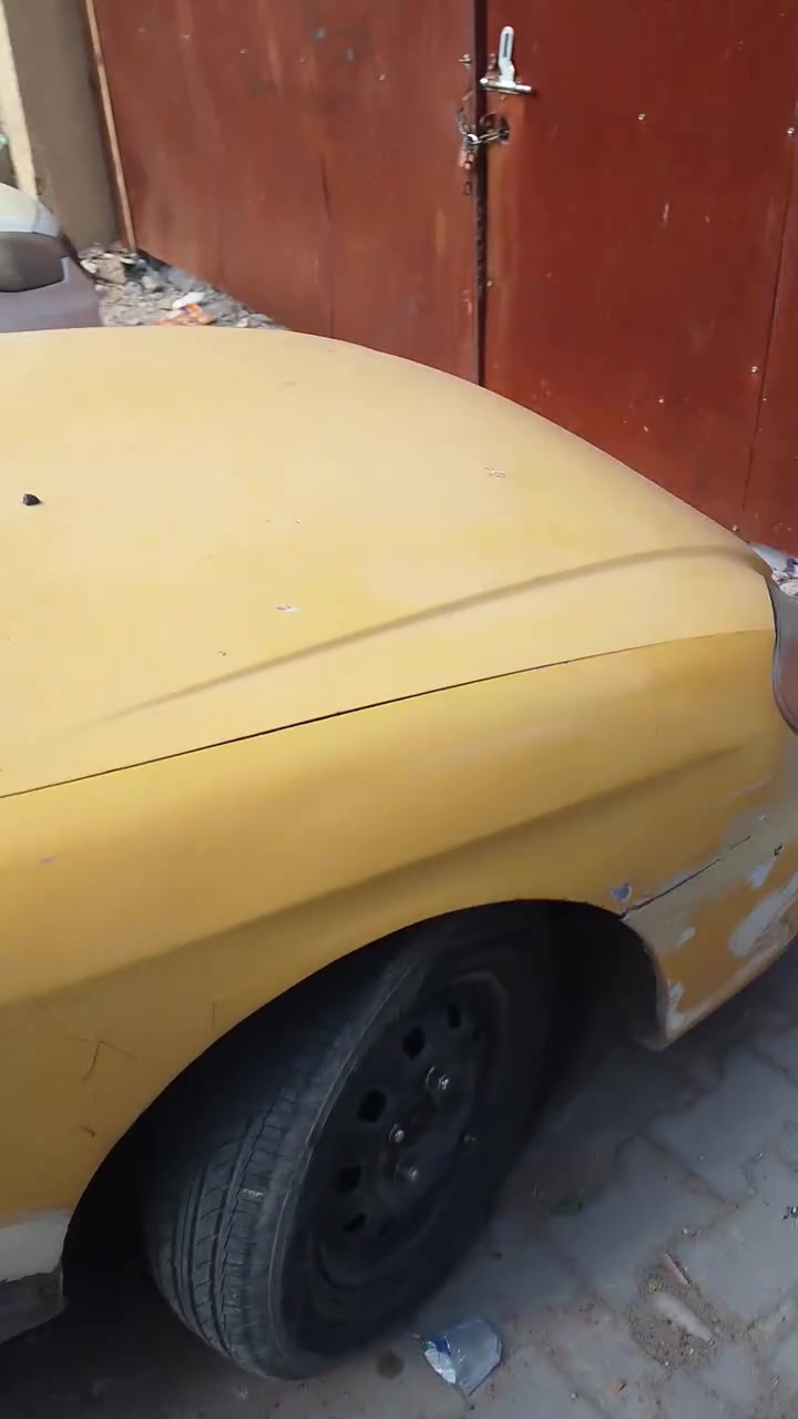 سلام عليكم سوناته 2000مكيه وكير كير عادي مكفولات  تخم تاير وباتري جديد وكانه كراده بسمي  تحويل سعر 3مليون و500 هذا رقمي ***********
