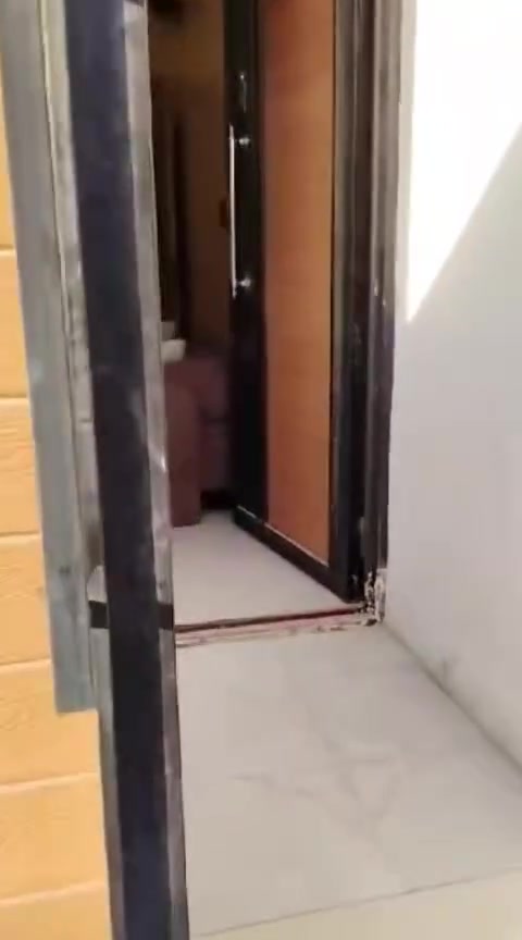 مؤثثه بحي دجله اجارها ٨٠٠
***********
مكتب محمد
