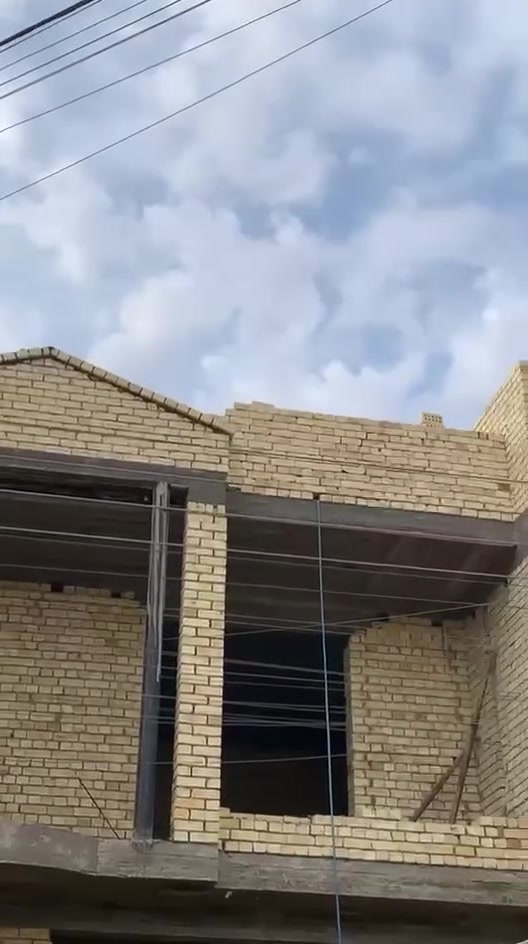 كادر مصري • طابوك وبلوك • شغل درجة اولى