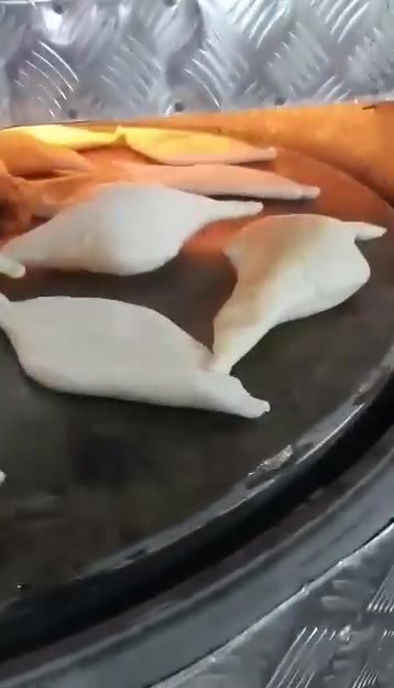البيع فرن كامل مكمل بيع حسب اتفاق
***********
