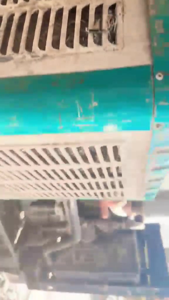 مولده بيركنز ٢٣٠٠ للبيع كلش نظيف الاتصال بالرقم *********** حسين
