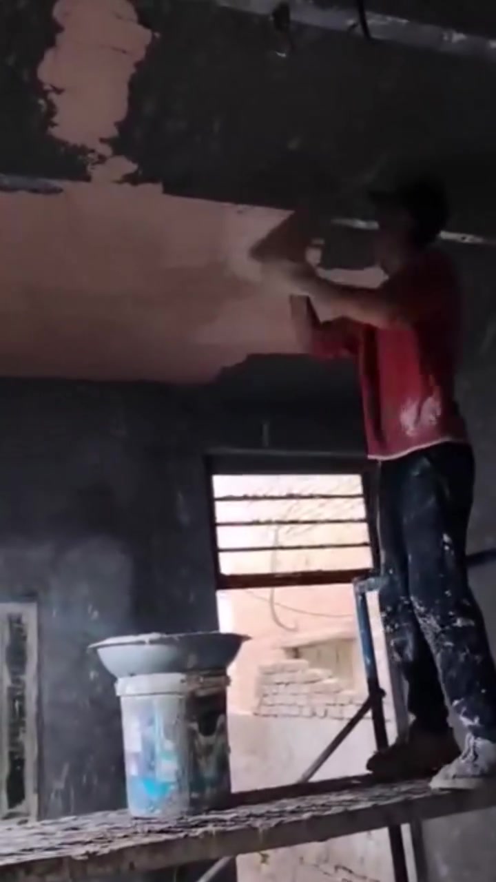 *********** متفرق 
جرار نثر سقل تشميع طلس
