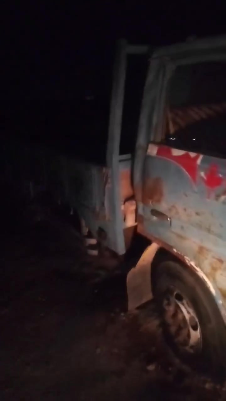 سياره دانيه موديل ثمانين سنويه جديده الغايت سبعه وعشرين سياره مامطاوبه بيه تلحيضات بصيطه رقمه كركوك محول نجف كوفه سعر ربعين ورقه وبيه مجال  رقم الهاتف ***********
