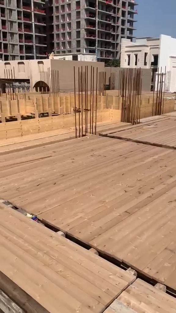 سلام عليكم  قالب خشب 700 للبيع شلعه وحده وجديد اول شغله تجي تفلش وتاخذ تريد اني افلش 

‭***********‬
