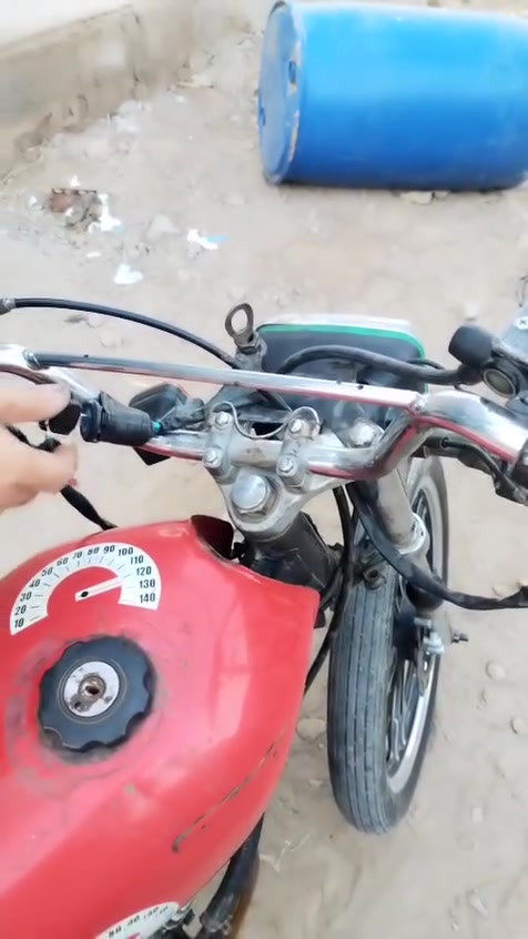 ٢٠٢١ • نضيفة • ستوته