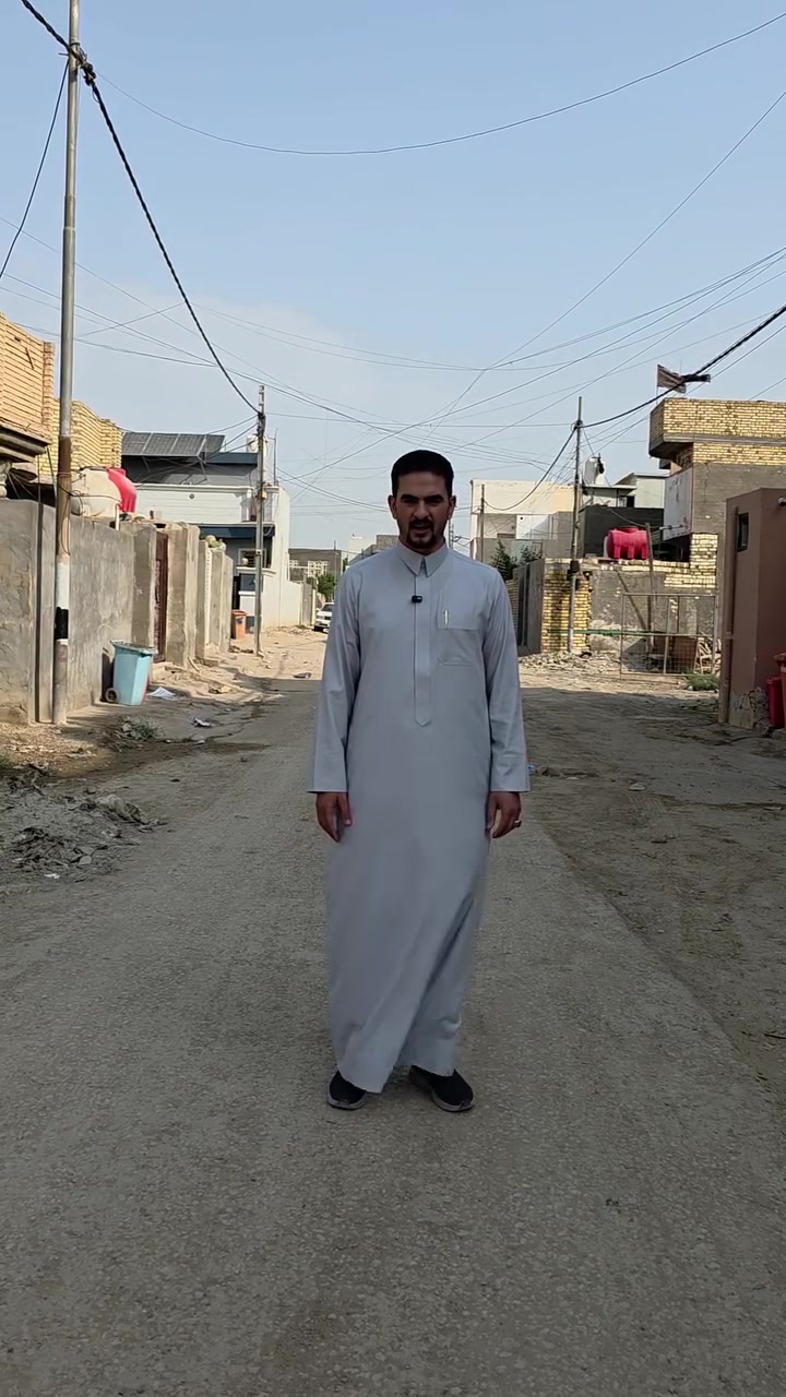 حي عدنان • ١٥٠م • ٤ غرف