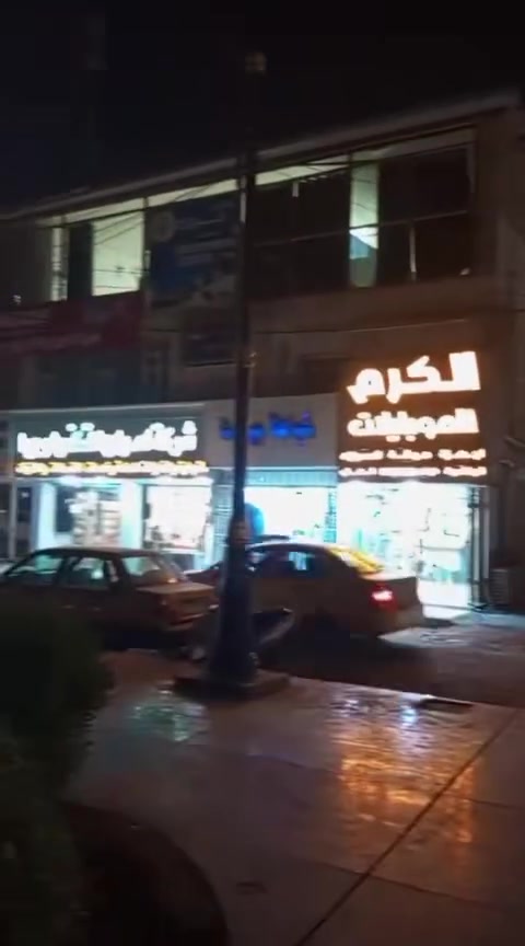 – فرصة مميزة أستشماريه تجاريه
📍 الموقع: الحله الجمعيه _مقابيل _مطعم ڤوانيس
✅ طابو صرف
📐 المساحة :508 ركن
▪️منطقة مخدومة بجميع خدمات 
▪️محلات 8
شقه👇
▪️قاعه 2
▪️دار 2 
▪️مشتمل 1
▪️خدمات

للأستفسار اكثر مراسلة الصفحه او الاتصال على الرقم ***********
وزيارة مكتب الأعلام المحاويل حي ابو سديره قرب مدرسة النجاة

#بابل #عقارات #الأعلام
