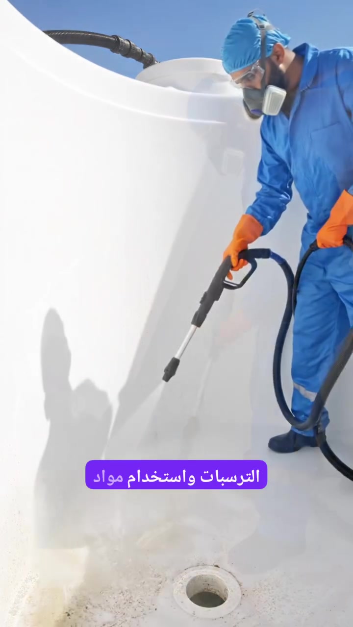 للطلب تواصل ويانه هسه من خلال رابط الواتساب 
https://wa.me/9647700564963
