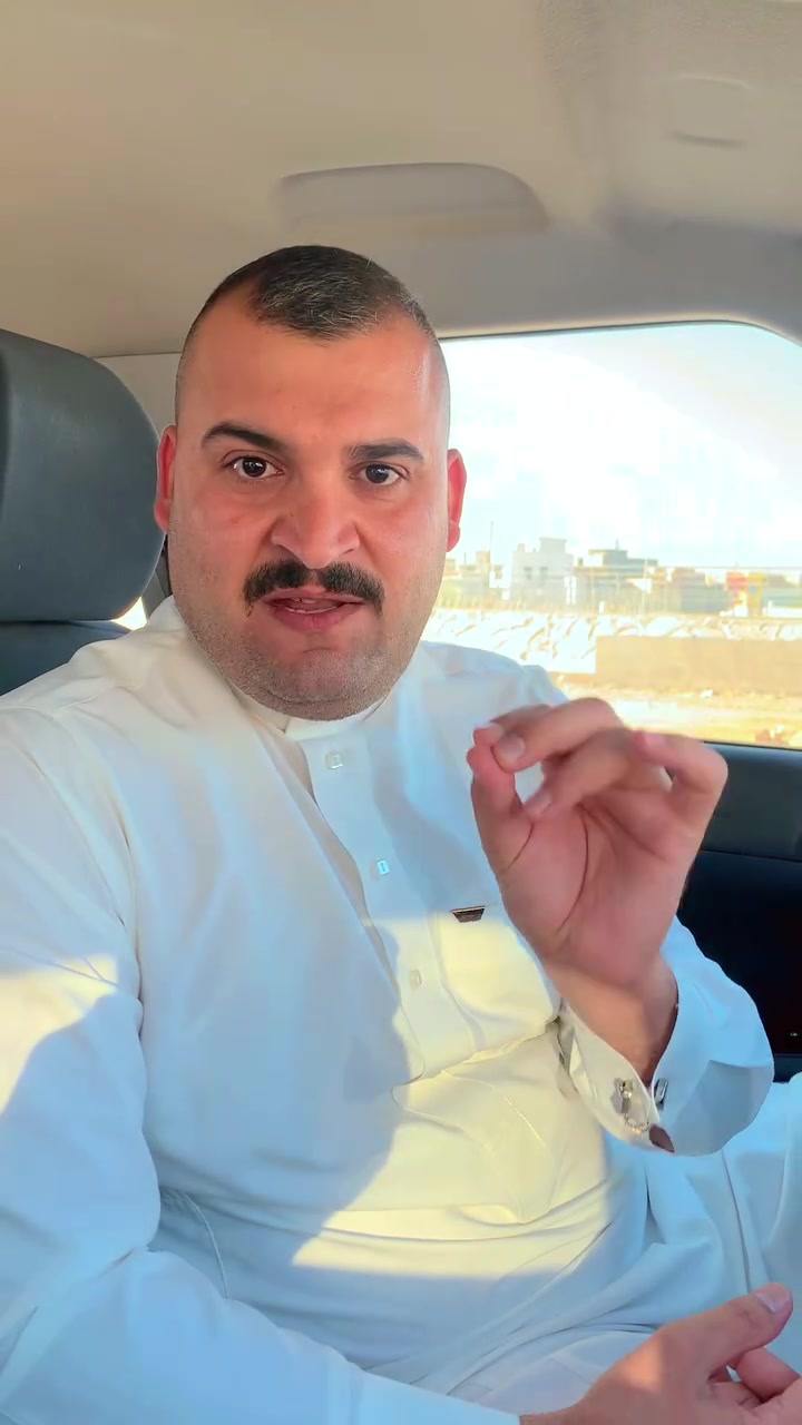 فقط بسعر 700 الف دينار
طيران على الخطوط العالميه 

حملة حمزة الهذال لخدمات الحج والعمرة 

الرحله 10 ايام 

3 ايام مدينه المنوره منطقة المركزيه
7 ايام مكه المكرمه فندق اركان بكه

جنطة كتف
إحرامات 

باج تعريفي

السفرات والمزارات 

كله هذا بسعر 700 الف وطيران نعم طيران

عند اضافة الطعام يصبحرالسعر850 الف دينار

التصريف للشركه 

سارع بالحجز *********** 

العنوان بغداد اليرموك 
العنوان بابل الاسكندريه
