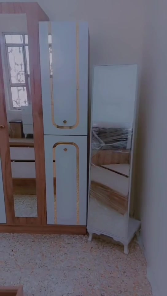 غرفه تركيه نضيفه مابيه اي ضرر  مراوس بعراقيه