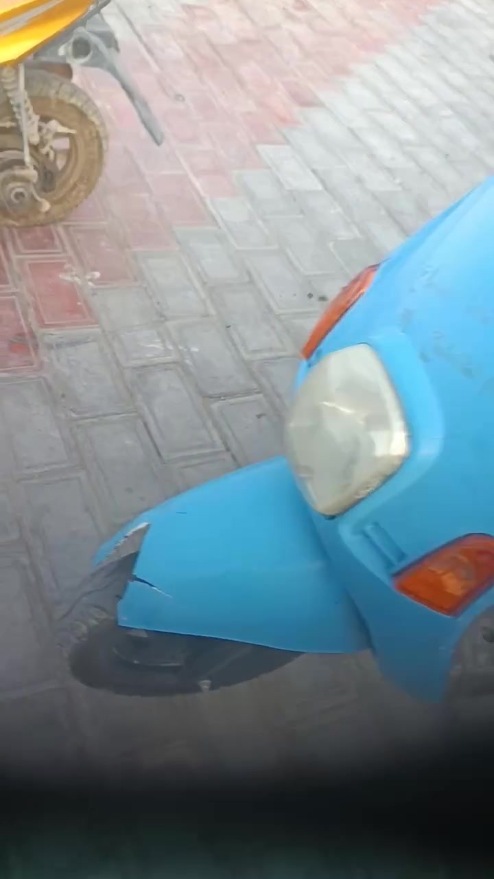 لبيع ماكس بوليس ***********
